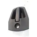 Previous Part Detail 1